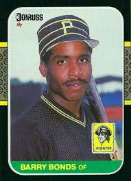 1987 A Question of Sport Card Lionel & Pam Dunning (30)