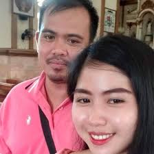 🎉Jusko! iPhone 7 Plus @ ₱879 Monthly with Zero Downpayment! Available in  32gb, 128gb and 256gb. Own it now! Mag-apply ka na! Cash On Delivery tayo  nationwide!😍 📲iPhone 7 Plus 32gb -