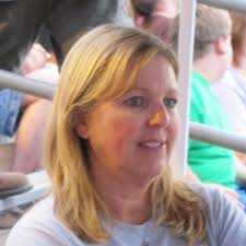 Fundraiser by Tara Traska : Help Colleen kick cancer in the ass