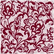 The most common lace pattern svg material is cotton. Free Flower Pattern Png Png Transparent Images Pikpng