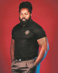 YIMPI LE! Big Zulu takes to the ring! | Daily Sun