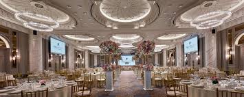 Kad perkahwinan eksklusif semakin hari kian popular kerana ia adalah sebahagian boleh rujuk harga dibawah. Wedding Venue Hotel In Kuala Lumpur Jw Marriott Hotel Kuala Lumpur