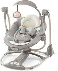 Ingenuity is a famous brand on producing various kinds of baby gears, the most popular products of it are baby swing. Ingenuity Baby Swing Cheaper Than Retail Price Buy Clothing Accessories And Lifestyle Products For Women Men