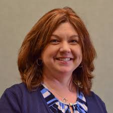 ACNM Fellows Inducted in 2014