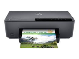 This product detection tool installs software on your microsoft windows device that allows hp to detect and gather data about your hp and compaq products to provide quick access to support information and. Hp Officejet Pro 6230 Eprinter E3e03a B1h