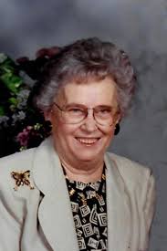 Virginia Cottrell's Instagram, Twitter & Facebook