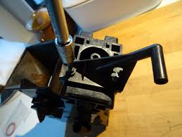 We did not find results for: Saeco Brewing Unit Disassembly Ifixit Repair Guide