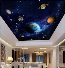 Fakta menarik tentang planet uranus. Lukisan Mural Tentang Planet Lusr Angkasa Ilmuwan Asteroid Kuno Ciptakan Bahan Kehidupan Di Bumi Mungkinkah Di Mars Juga Halaman All Kompas Com Fakta Menarik Tentang Planet Uranus