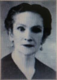 La ilustre parentela de Abel Antonio Torres