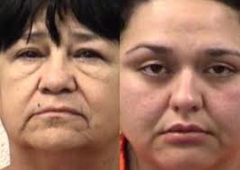 Daycare Workers Mary, Sandi Taylor On Trial For Child Who Died In Hot Car