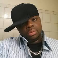 Bronny James with his prom date! (2022)