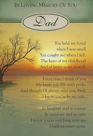 Pin By Jennifer Abare On Daddy Heaven Quotes Dad Quotes Remembering Dad