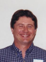 Gregory Stearns Obituary