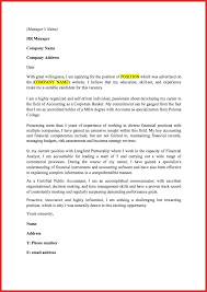 Forumsformal, general & business letter writing. Cover Letter For Nursing Bursary Application Sample Letter