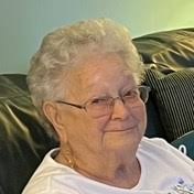 Stump Family Obituaries