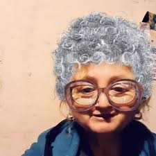 Franco Henríquez Vargas (@f_henriquez_)