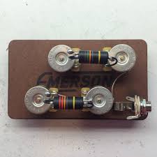 Telecaster custom wiring telecaster import switch wiring nashville. Telecaster Deluxe Prewired Kit Emerson Custom