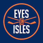 Jon ledecky hopes his islanders and niece deliver both. Jon Ledecky Celebrated With The Fans After The Islanders Advance