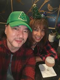 Karen Lafleur's Instagram, Twitter & Facebook