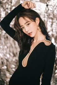 Ghim Tren Ninh Chang
