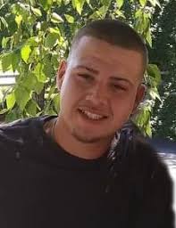 Obituary information for Adam Antonio Vazquez