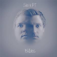 Aleksander Jensen Lekang