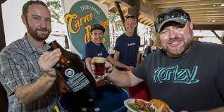Colorado has the most scenic train rides in all of the country. Durango Brew Train Durango Com
