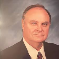 LUNSFORD FUNERAL HOME Memorials and Obituaries