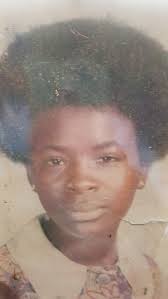 Obituary for Beverly Gail (Holloway) Day