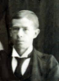 View Genealogy for Charles White Davis (8/19/1834-4/17/1891)