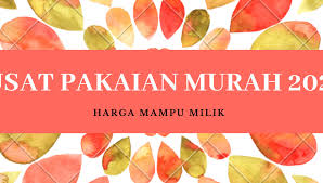 Smk gerik terletak di kawasan bandar dan mempunyai bilangan guru sebanyak 84 orang dan bilangan murid sebanyak 669 orang. Sekolah Menengah Kebangsaan Kenering Lawin Gerik Perak Gerik Perak Malaysia School Facebook