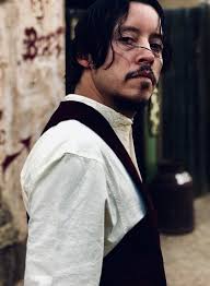 (redirected from pedro sanchez (napoleon dynamite)). Efren Ramirez Imdb