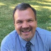 Bryan Andrus's Instagram, Twitter & Facebook