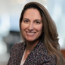 Brooke Forbes Email & Phone Number