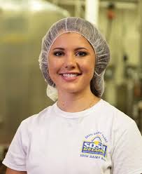 U.S. REGISTERED HOLSTEINS®