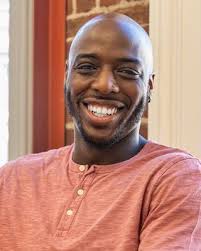 Find Deaf Allied Therapists and Psychologists in San Diego County