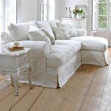 Daley Decor With Debbe Daley Shabby Chic Sofa Shabby Chic Decor Living Room Shabby Chic Living Room