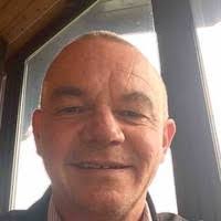 Karl Mann's Instagram, Twitter & Facebook