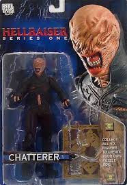 Check spelling or type a new query. é§¿æ²³å±‹ ä¸­å¤ Chatterer ãƒãƒ£ã‚¿ãƒ©ãƒ¼ ãƒ˜ãƒ«ãƒ¬ã‚¤ã‚¶ãƒ¼ ã‚·ãƒªãƒ¼ã‚º1 ã‚¢ã‚¯ã‚·ãƒ§ãƒ³ãƒ•ã‚£ã‚®ãƒ¥ã‚¢ ãƒ•ã‚£ã‚®ãƒ¥ã‚¢