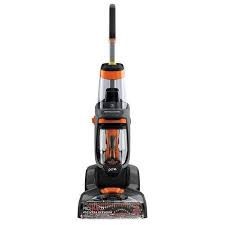 Bissell Proheat 2x Lift Off Pet No Suction Blssell Proheat 2x Revolution Pet Upright Carpet Cleaner Pet Carpet Cleaners Carpet Cleaners Diy Carpet