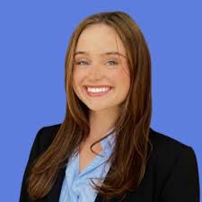 This past May, I graduated from the University of Minnesota with a Bachelor  of Industrial and Systems Engineering with a minor in Business Management.  My time at UMN has provided me with