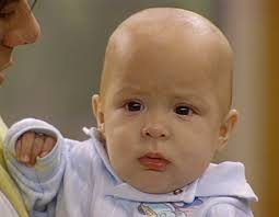 Season 5, Episode 14, “Sisters in Crime” |