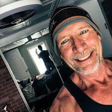 Live Music and Food at Reckless Brewing Company in Fruita, Colorado