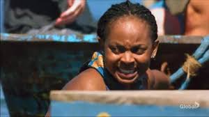 'Survivor 42' First Look Trailer