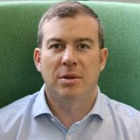 fleets #diploma #fleetmanagement #fleetmanager #icfm #ilm