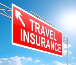 Your travel insurance should cover you for replacing clothes, gadgets and toiletries. Travel Insurance Insurance Shops
