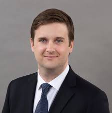 Edgewood Capital Advisors Team of Experts