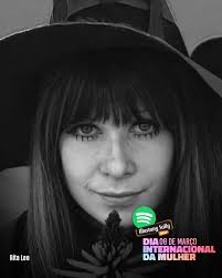 Mustang Sally Diner (@mustangsallybar) · Instagram 照片和视频