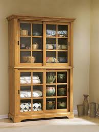 In that case, outdoor cabinets are your best bet. China Cabinet Plans China Hutch Plans