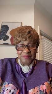 The International Music Summit